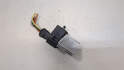 Резистор печки BMW X5 E53 2000-2006 - 20960231