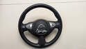 Руль Nissan Juke 2010-2019 - 20960241