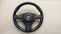 Руль Volkswagen Passat CC 2008-2012 - 20960248
