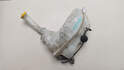 Бачок омывателя Mazda 3 (BK) 2003-2009 - 20960262