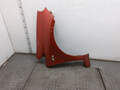Крыло Fiat Grande Punto 2005-2010 - 20960275