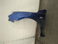 Крыло Mazda 3 (BK) 2003-2009 - 20960285