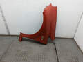 Крыло Fiat Grande Punto 2005-2010 - 20960287
