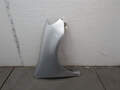 Крыло Volkswagen Golf 6 2008-2012 - 20960290