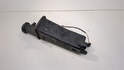 Бачок расширительный BMW X5 E53 2000-2006 - 20960310