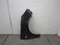 Крыло Opel Zafira C 2011-2019 - 20960320