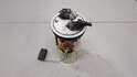 Бензонасос электрический Nissan Almera N16 2000-2006 - 20960356