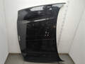 Капот Jeep Liberty 2001-2007 - 20960357