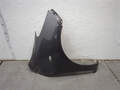 Крыло Toyota Yaris XP90 2005-2011 - 20960358