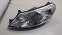 Фара передняя Peugeot Expert 2 2007-2016 - 20960372