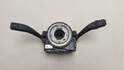 Переключатель поворотов и дворников Audi A4 (B8) 2007-2015 - 20960394