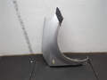 Крыло Suzuki SX4 2006-2014 - 20960395