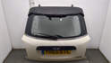 Крышка багажника Mini Cooper (F56) 2013-2024 - 20960396