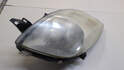 Фара передняя Toyota Yaris XP90 2005-2011 - 20960398