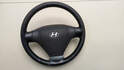 Руль Hyundai Coupe (Tiburon) 2002-2009 - 20960399