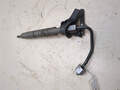 Форсунка топливная Jeep Grand Cherokee 3 2004-2010 - 20960401