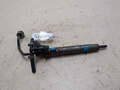 Форсунка топливная Jeep Grand Cherokee 3 2004-2010 - 20960402