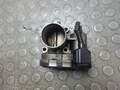 Дроссельная заслонка Fiat Bravo 2007-2014 - 20960416