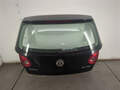 Крышка багажника Volkswagen Golf 5 2003-2009 - 20960438