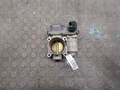Дроссельная заслонка Nissan Almera N16 2000-2006 - 20960441