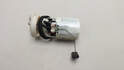 Бензонасос электрический Nissan Almera N16 2000-2006 - 20960454