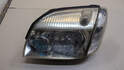 Фара передняя Nissan X-Trail (T30) 2001-2007 - 20960464
