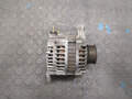 Генератор Nissan Almera N16 2000-2006 - 20960468