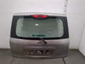 Крышка багажника Nissan Note E11 2005-2013 - 20960470