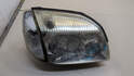 Фара передняя Nissan X-Trail (T30) 2001-2007 - 20960476