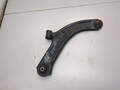 Рычаг подвески Nissan Note E11 2005-2013 - 20960485