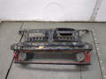 Телевизор Volkswagen Golf 6 2008-2012 - 20960504