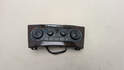 Переключатель печки Mercedes C W203 2000-2008 - 20960514