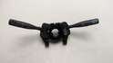 Переключатель поворотов и дворников Land Rover Freelander 1 1998-2006 - 20960520