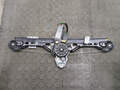 Стеклоподъемник электрический Mercedes C W203 2000-2008 - 20960528