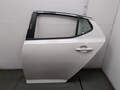 Дверь боковая Kia Optima 3 2010-2015 - 20960534