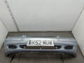 Бампер Mercedes S W220 1998-2006 - 20960538
