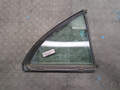 Стекло двери боковой Mercedes C W203 2000-2008 - 20960539
