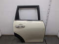 Дверь боковая Mini Cooper (F56) 2013-2024 - 20960546