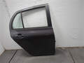 Дверь боковая Toyota Yaris XP90 2005-2011 - 20960556
