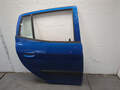 Дверь боковая Kia Picanto 1 2004-2011 - 20960564