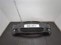Бампер BMW 3 E90 2005-2012 - 20960570