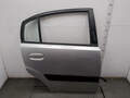 Дверь боковая Kia Rio 2 2005-2011 - 20960576
