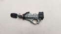 Замок зажигания Land Rover Freelander 1 1998-2006 - 20960602