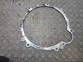Плита переходная крепления кпп Hyundai i30 1 2007-2012 - 20960609