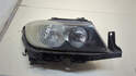 Фара передняя BMW 3 E90 2005-2012 - 20960629