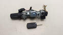 Замок зажигания Land Rover Range Rover Sport 2005-2013 - 20960638