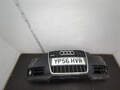 Бампер Audi A6 (C6) 2004-2011 - 20960646