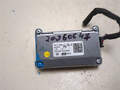 Камера переднего вида Hyundai Tucson 4 2020-2025 - 20960647