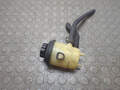 Бачок гидроусилителя Hyundai Getz 2002-2011 - 20960656
