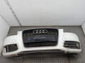Бампер Audi A3 (8P) 2003-2013 - 20960658
